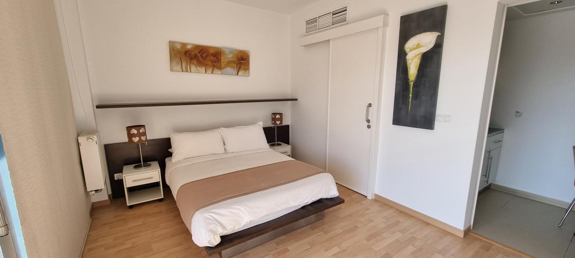 Sky Suites Bejrut Zewnętrze zdjęcie